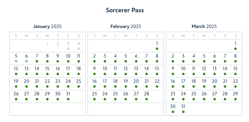 Screenshot 2025-01-03 at 11.29.38 AM